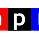 Illustration for article titled House Votes to Bar Funding of NPR
